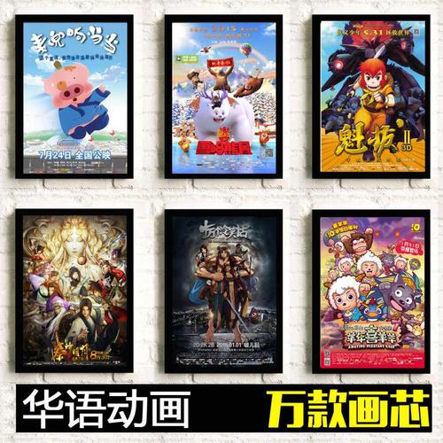 肯普滕应用技术大学本科毕业证